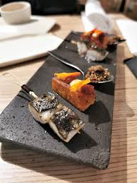 Si vous vous situé dans les 8 premiers arrondissement ou bien dans le 14ème,le adresse pour se rendre à l'agence de la caf à laquelle on est rattaché. Mosuke Paris 14 Le Prodige Mory Sako Restos Sur Le Grill Blog Critique Des Restaurants De Paris Independant