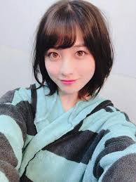 Hi guys, dont forget to like and share if you like my video.ac sh6ko.instagram : Hashimoto Kanna Anime Amino
