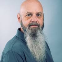 600+ "Ballow" profiles