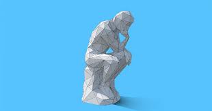 Ver más ideas sobre frases, frases bonitas, frases positivas. 70 Frases De Reflexion Para Pensar Y Filosofar