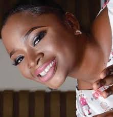 Shell Confirms Huge Leak at Flow Station in Bayelsa