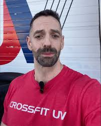 What Our Customers Are Saying