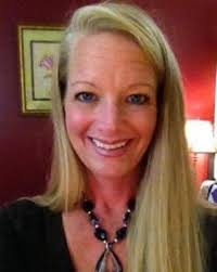 RoxAnne Koenig, MS, LIMHP, LLC, Licensed Professional Counselor, Bellevue,  NE, 68005