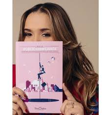 Lanzan primera guía para implementación de cumplimiento regulatorio en el  sector público