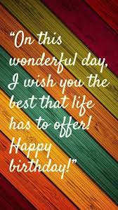 Birthday Quotes For Mentor Friend Pin By Lucila Almenanza On Happy Birthday Messages Pictures Happy Birthday Quotes For Friends Birthday Quotes For Girlfriend Friend Birthday Quotes