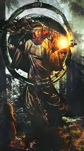 goddess fantasy child soul gift dark 720x1280 wallpaper fantasy photography fantasy fairytale art