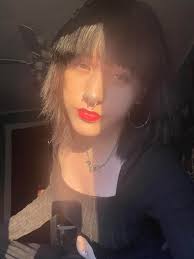 Tips for first-time snake owners