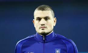 Παπαδοπουλοσ κυριακοσ is on facebook. O Kyriakos Papadopoylos Gia Th Makedonia Pic Paok