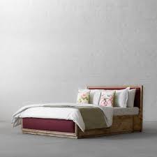 We did not find results for: Aurora French Bed Collection Furniture Jepara Modern Minimalis Toko Mebel Jati