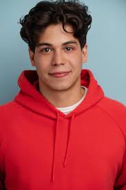 Power Book II: Ghost" To Thine Own Self (TV Episode 2024)