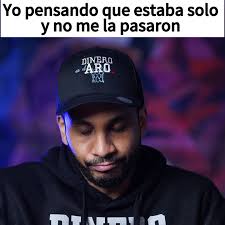 DINERO EN EL ARO💸🗑️ (@dineroenelaro) · Instagram 照片和视频