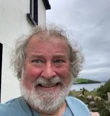 EastEnders legend Nigel is unrecognisable 25 years after shock soap exit