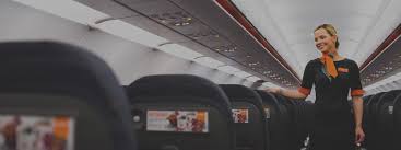 Everything you want to know about to the cities, to which run easyjet flights, run also other airlines, and you can find them in esky search. Easyjet Careers Einstellungsverfahren
