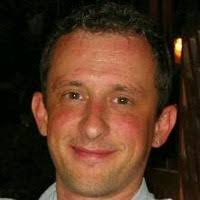 Mario Hofmann Email & Phone Number