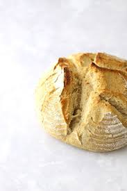 Helles Landbrot Mit Langer Gehzeit Thermomix Rezept Backerina Rezept Thermomix Rezepte Lebensmittel Essen Rezepte