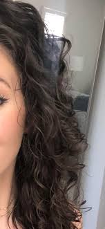 • maintaining classic dark brown hair • medium to dark brown hair seeking a rich dark brown (little change to black hair) • drastic darkening of blonde and. Recommendations For Changing Medium Dark Brown Hair Henna