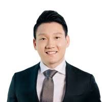 300+ "Steven Cpa" profiles