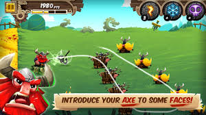 Find & compare similar and alternative android games like axes.io | offline installer . Axe In Face 2 For Android Apk Download