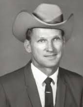 Obituary information for Gerald M. Wallace