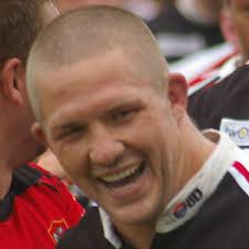 Unofficial Plymouth Albion