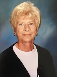 Carolyn Miller Obituary