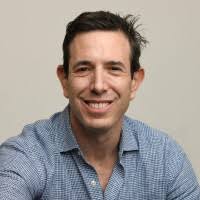 Jordan Nof Email & Phone Number