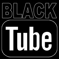 Also check more recent version in history! Blacktube V4 0 Apk Latest Version Free For Android Filepuma