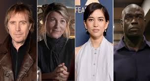 The hollywood foreign press association announced nominations for the 2021 golden globe awards ceremony, which will kick off the nominations, which honor the best performances and productions in film and television in 2020 — the year we needed entertainment more than ever — were revealed. Everything We Know About Game Of Thrones Prequel Series House Of The Dragon Rotten Tomatoes Movie And Tv News