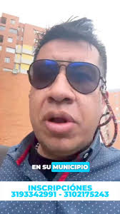 👨‍🍳✨ ¡El chef profesional Leonel...