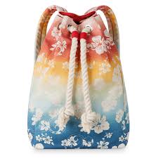 Image result for drawstring backpack