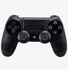 All png & cliparts images on nicepng are best quality. Consola Sony Play Station Bumdle 3 Juegos Sony Dual Shock 4 Wireless Controller For Ps4 Black Free Transparent Png Download Pngkey