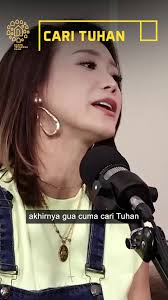 Exploring Faith and Beliefs: Finding Meaning in Life