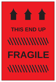 We did not find results for: This Side Up Labels Printable Free Promotions