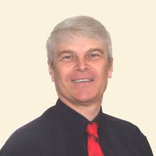 Michael Heitmann (@michael.heitmann.94) • Facebook, Connect with friends