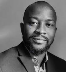 Summer Institute in Computational Social Science