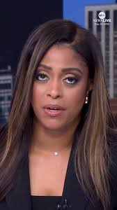 A jury in the trial of Sean "Diddy" Combs was selected Monday to hear the  evidence against the hip-hop mogul. Senior litigation consultant Eric Rudich,  lays out what we know about the