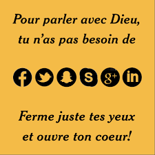 Pin On Projets A Essayer