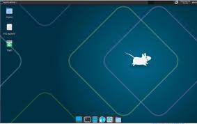 Image result for Computers Software Operating Systems Graphic Subsystems Desktop Environments Xfce