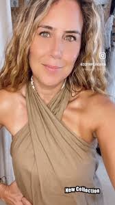 סאנשיין☀️☀️☀️ נשארו 2 ג׳קטים צהובים אחרונים😱🛍🛍 מחכות לך היום ומחר💖  #אופנה #זמןקורונה #סטייל #שופינג #בוטיק