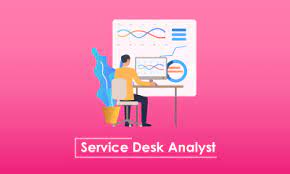 Resolving incoming client and personnel it queries remotely via email and phone, or at the office. Service Desk Analyst Training Best Sda Online Certification Course
