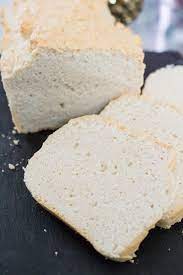 Easy Keto Bread Recipe Og White Bread Recipe The Hungry Elephant Recipe Best Keto Bread White Bread Recipe Easy Keto Bread Recipe