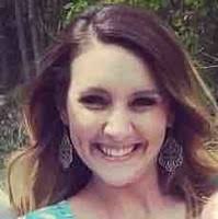 100+ "Carder" profiles