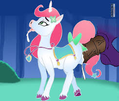 Post 2545567: Frostbite_Brothers leinad56 Nella_the_Princess_Knight Trink