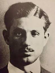 The Writers of Wrongs: December 2020