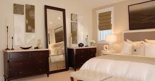 Bedroom Design Ideas Pictures Remodel And Decor Bedroom Furniture Layout Cream Bedroom Furniture Remodel Bedroom