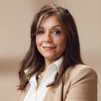 100+ "Bárbara Barbara" profiles