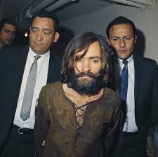Последние твиты от sinéad o'connor (@sineadoconnor). Charles Manson Der Kalifornische Albtraum Wie Er Die Kultur Beeinflusst Hat Stern De