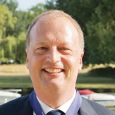 Bournemouth and District Lawyer Summer 24 by Benham Publishing Limited