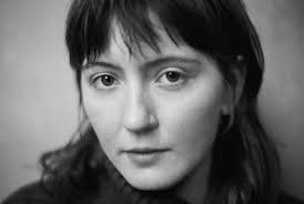 NBHAP Interview With Tara Nome Doyle Takes On Her New LP Værmin