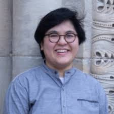 Rhys Griffin, Author at Spectrum Fusion